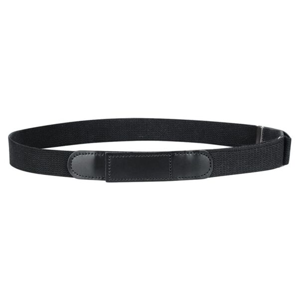 Webbed Adjustable Belt Thumbnail