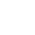 Strategic Industry