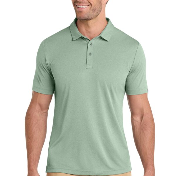 TravisMathew Coto Performance Polo Thumbnail