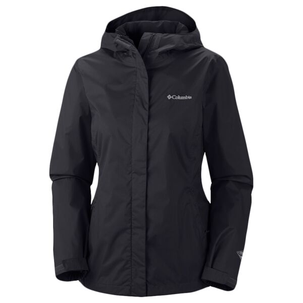 Ladies' Arcadia™ II Jacket Thumbnail