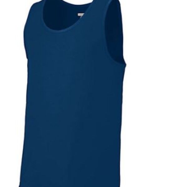 Adult Training Tank Thumbnail