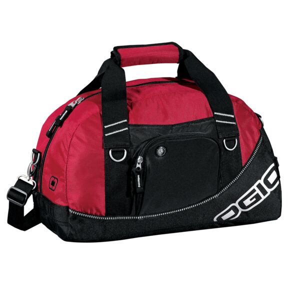 Ogio Half Dome Duffel Thumbnail