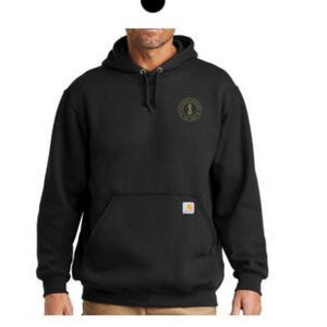 Hoodies & Sweatshirts Thumbnail