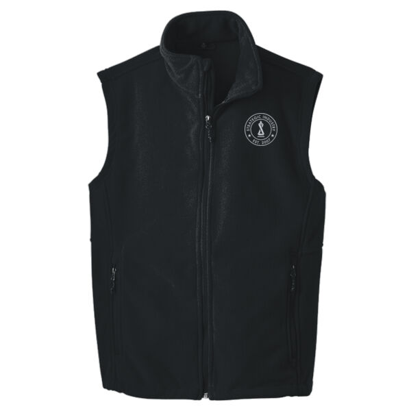 Port Authority Value Fleece Vest Thumbnail