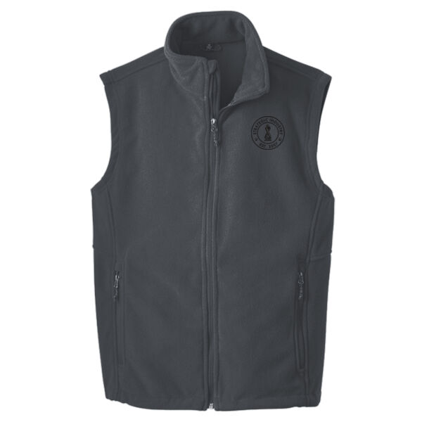Port Authority Value Fleece Vest  Thumbnail