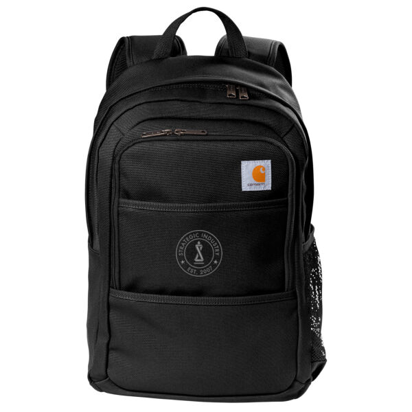 Carhartt® Foundry Series Backpack Thumbnail