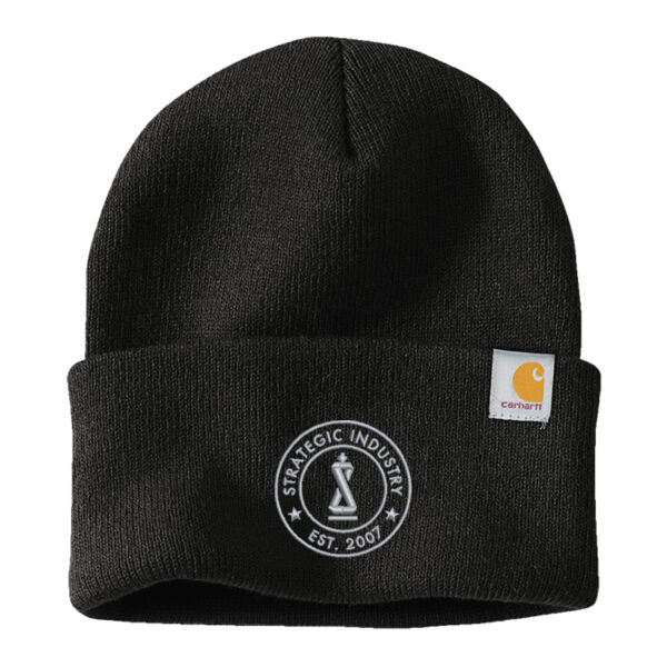 Carhartt® Watch Cap 2.0 Thumbnail