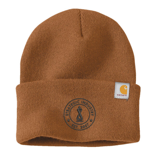 Carhartt® Watch Cap 2.0 Thumbnail
