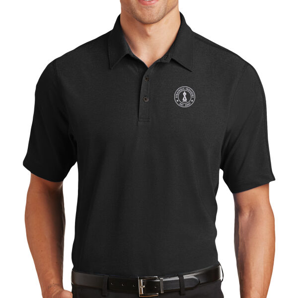 OGIO® Onyx Polo Thumbnail