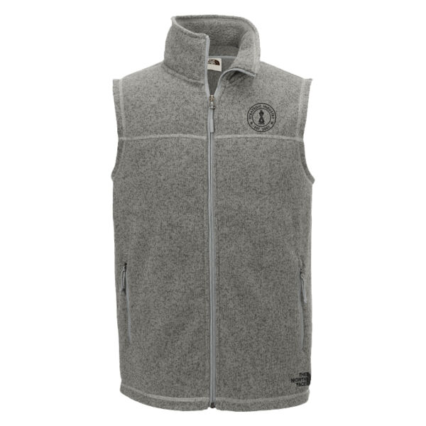 The North Face ® Sweater Fleece Vest Thumbnail