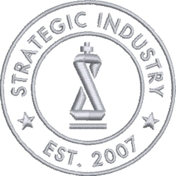 Embroidery_ Silver 1611 Thumbnail