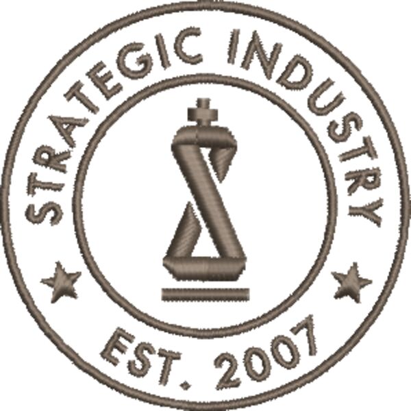 Logo_Brown 1744 Thumbnail