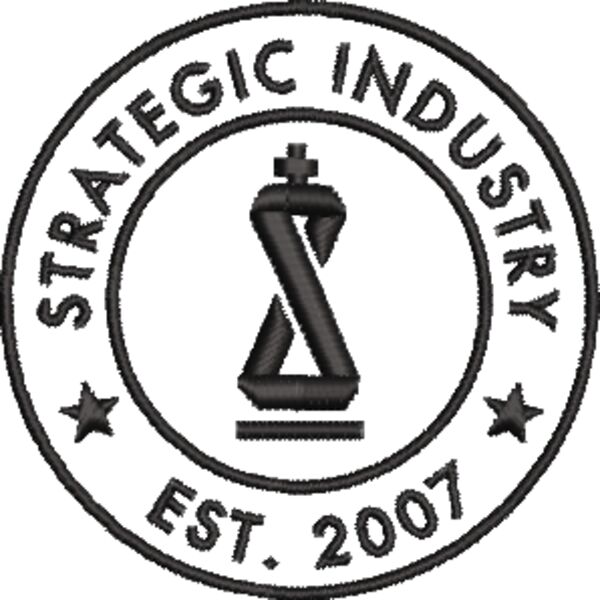 Logo_Black 1800 Thumbnail