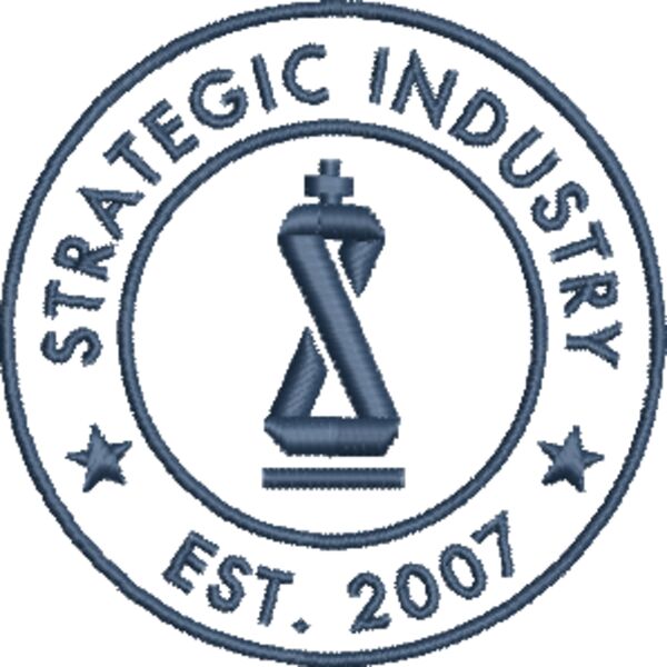 Logo_Navy 1742 Thumbnail