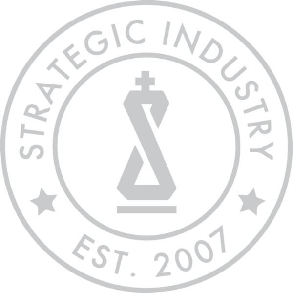 Front DTG Gray Thumbnail