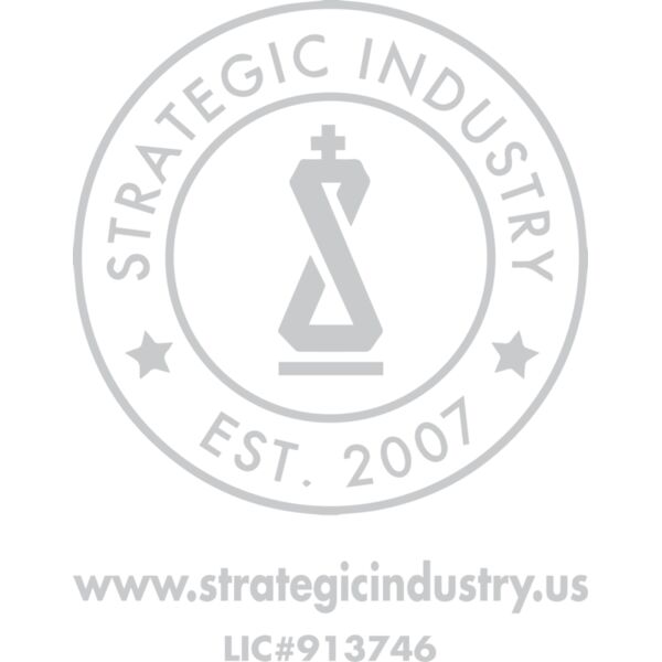 Back DTG Gray Thumbnail