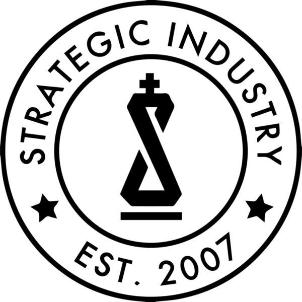 Front DTG Black Thumbnail