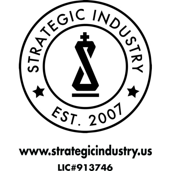 Back DTG Black Thumbnail