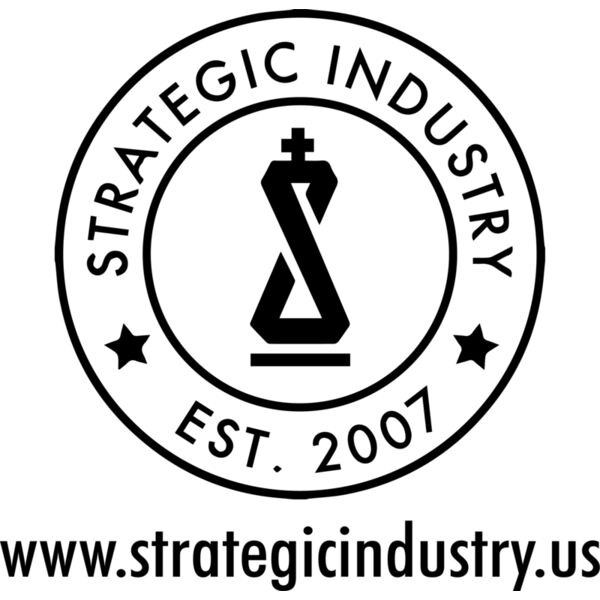 Back DTG Black Thumbnail