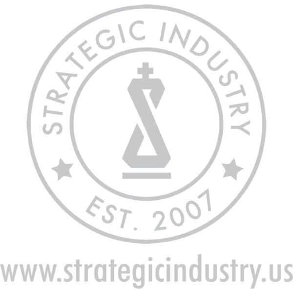 Back DTG Grey Thumbnail