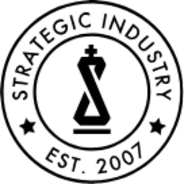 Vector Logo Thumbnail