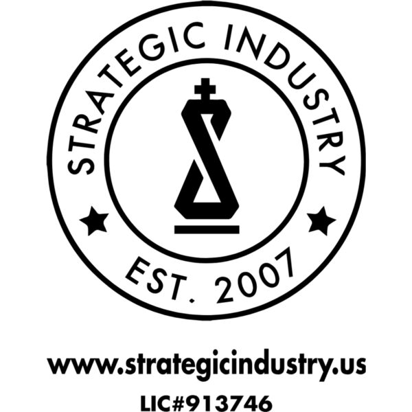 Back Screen Print Thumbnail