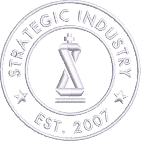 Left Chest 1801 Thumbnail