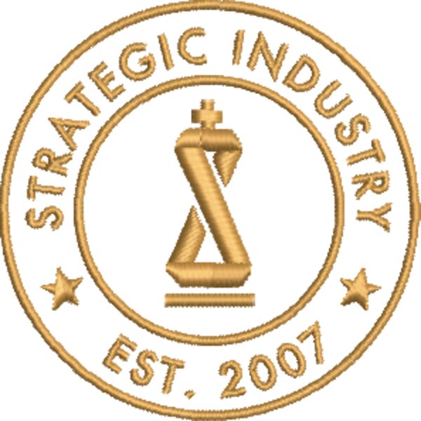 Left Chest 1225 Thumbnail