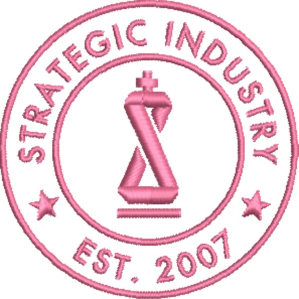 Left Chest 1721 Thumbnail