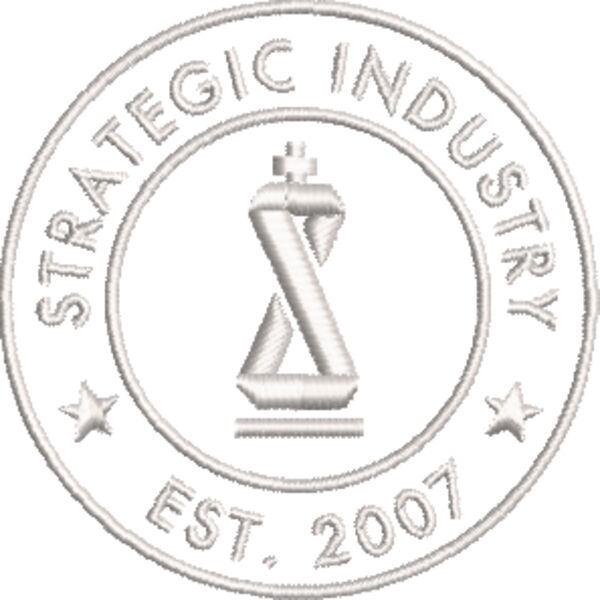 Left Chest 1686 Thumbnail