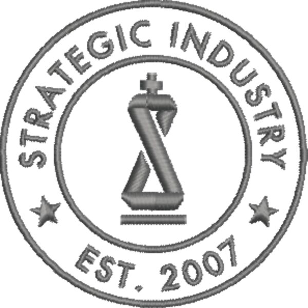 Left Chest 1640 Thumbnail