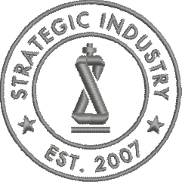 Left Chest 1615 Thumbnail