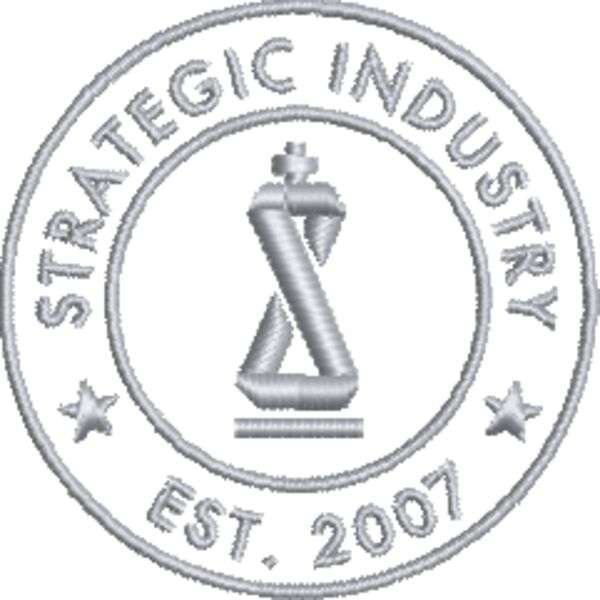 Left Chest 1611 Thumbnail