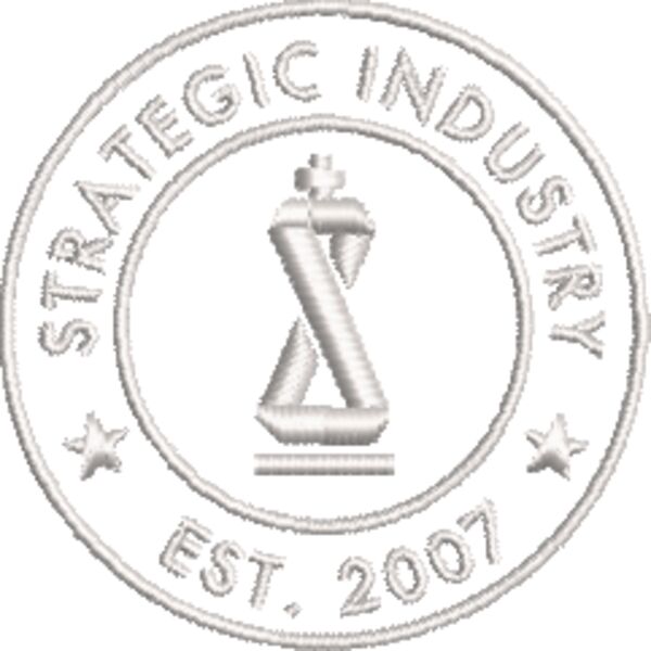 Left Chest 1686 Thumbnail