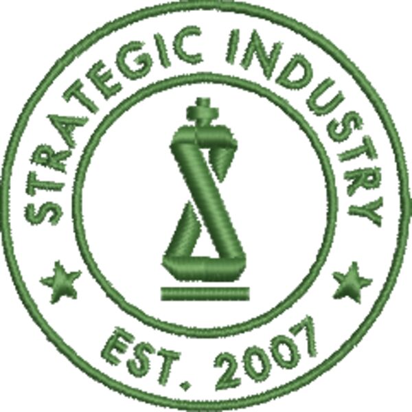 Left Chest 1650 Thumbnail