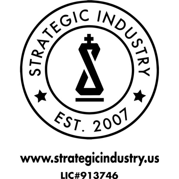 Back Print 1800 Thumbnail