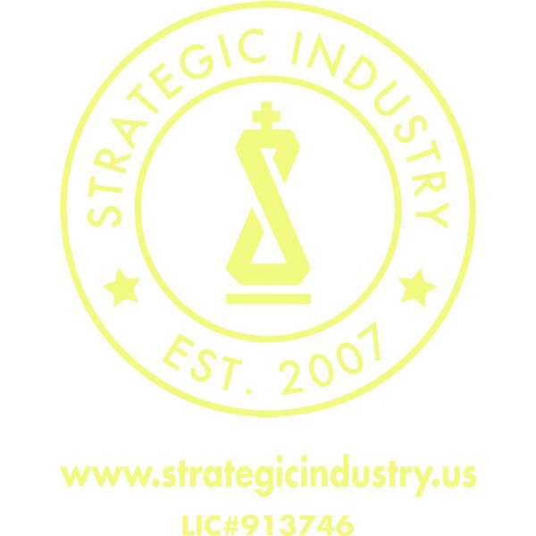 Back Print Yellow Thumbnail