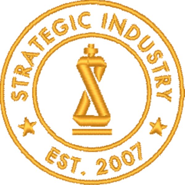 Left Chest 1951 Thumbnail