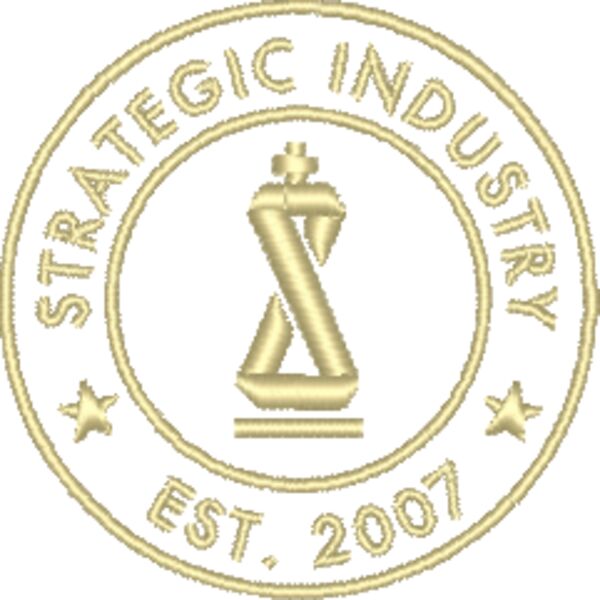 Left Chest 1920 Thumbnail