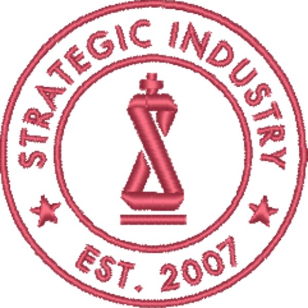 Left Chest 1509 Thumbnail