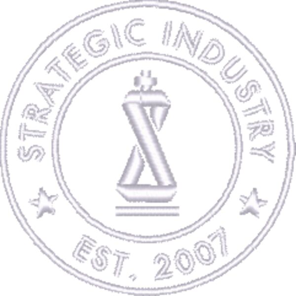 Left Chest 1801 Thumbnail