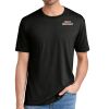 ® Perfect Tri ® Tee Thumbnail