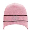 OTTO CAP Beanie with Stripes Thumbnail